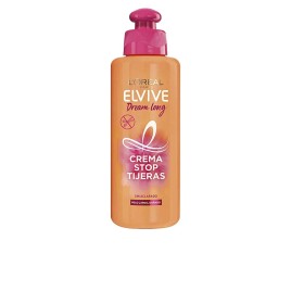 Elvive Dream Long Condicionador Reparador