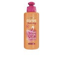 Elvive Dream Long Condicionador Reparador
