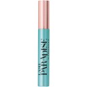 Lash Paradise Intense Volume Mscara Tom 01 Black