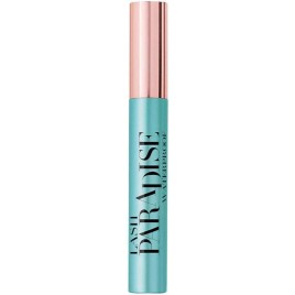 Lash Paradise Intense Volume Mscara Tom 01 Black