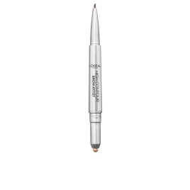 High Contour Brow Artist Tom 108-warm brown 0,5 gr