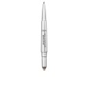 High Contour Brow Artist Tom 108-warm brown 0,5 gr