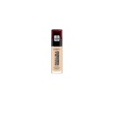 L'Oreal Infallible Fresh Wear Base Tom 130 Beige Peau