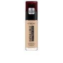 Infaillible 24h Fresh Wear Foundation 125 naturel rose
