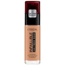 Infaillible 24h Fresh Wear Foundation #300 ambre