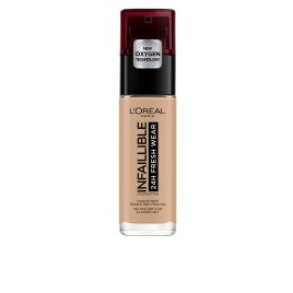 Infaillible 24h Fresh Wear Foundation 235 miel Infaillible 24h Fresh Wear Foundation 235 miel