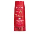 Elvive Color-Vive Condicionador