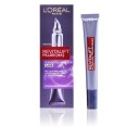 Revitalift Filler Renew Eye Cream