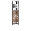 Accord Parfait Foundation Hyaluronic Acid #9.N