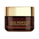 Paris Age Perfect Creme de Dia Nutrio Intensa