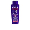 Elvive Color-Vive Violeta Shampoo Neutralizante