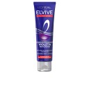 Elvive Color-Vive Violeta M�scara Matizadora