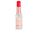 Color Riche Plump And Shine 102-kiss 3,8 gr