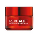 Revitalift Ginseng Vermelho Creme Dia Energizante
