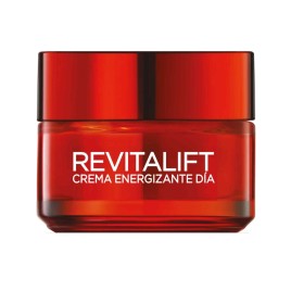 Revitalift Ginseng Vermelho Creme Dia Energizante Revitalift Ginseng Vermelho Creme Dia Energizante