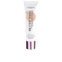 BB C'Est Magic bb Cream Skin Perfector 03 medium light