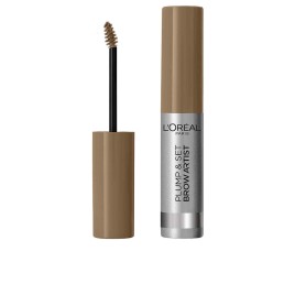 Mscara de Pestanas BROW ARTIST Plump & Set Tom Blonde 4.4ml