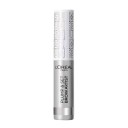 Brow Artist Plump & Set 00 trasparent 4,