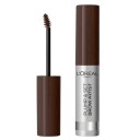 Brow Artist Plump & Set 108 dark brunette 4,