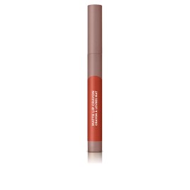 Infaillible Matte Lip Crayon 110 caramel rebel 2,5 gr Infaillible Matte Lip Crayon 110 caramel rebel 2,5 gr