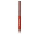 Infaillible Matte Lip Crayon 110 caramel rebel 2,5 gr