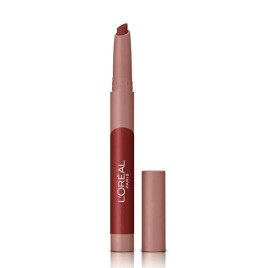 Infaillible Matte Lip Crayon 112 spice of life 2,5 gr