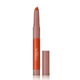 Infaillible Matte Lip Crayon 106 mon cinnamon 2,5 gr Infaillible Matte Lip Crayon 106 mon cinnamon 2,5 gr