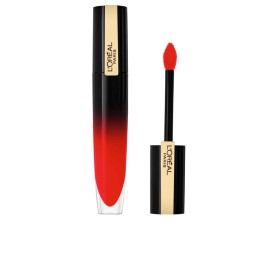 Brilliant Signature Gloss 311 be brilliant