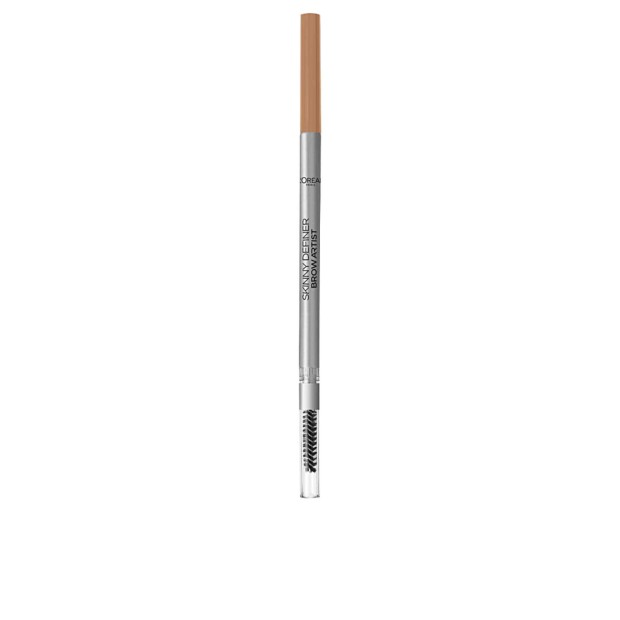 Skinny Definer Brow Artist 103 dark blonde 1 gr