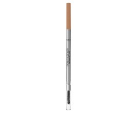 Skinny Definer Brow Artist 103 dark blonde 1 gr Skinny Definer Brow Artist 103 dark blonde 1 gr