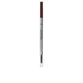 Skinny Definer Brow Artist 105 brunette 1 gr Skinny Definer Brow Artist 105 brunette 1 gr