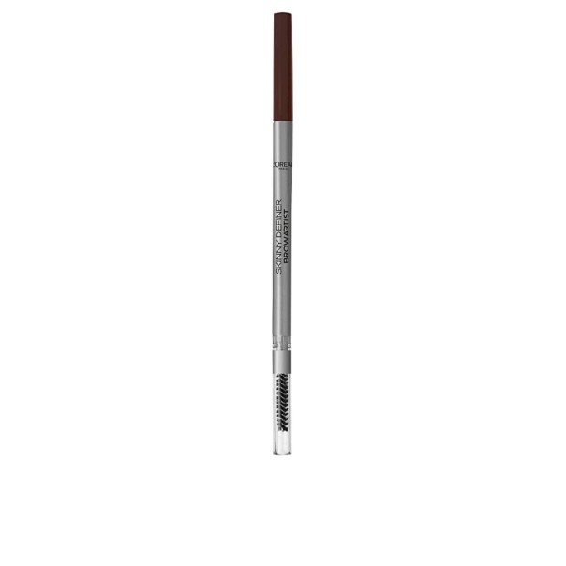 Skinny Definer Brow Artist 105 brunette 1 gr