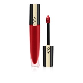 Rouge Signature Batom Lquido 136 inspired