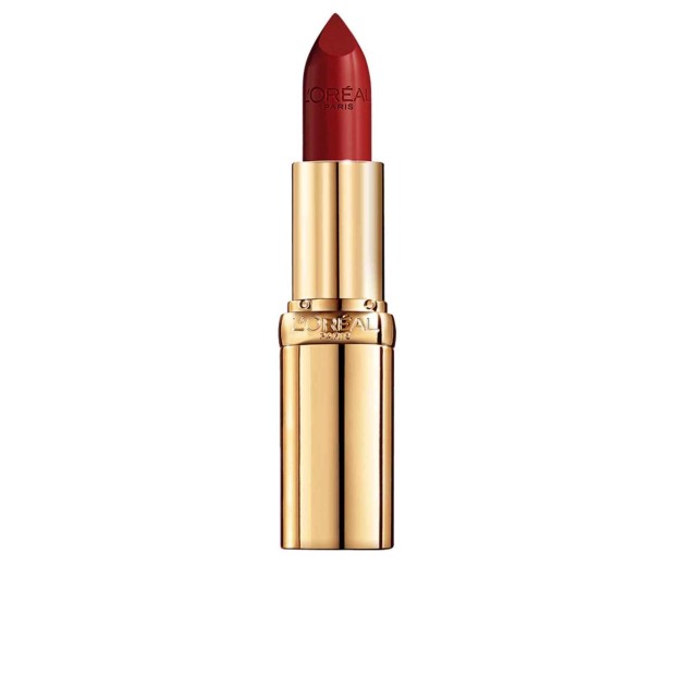 Color Riche Satin Batom 124-s'il vous plait
