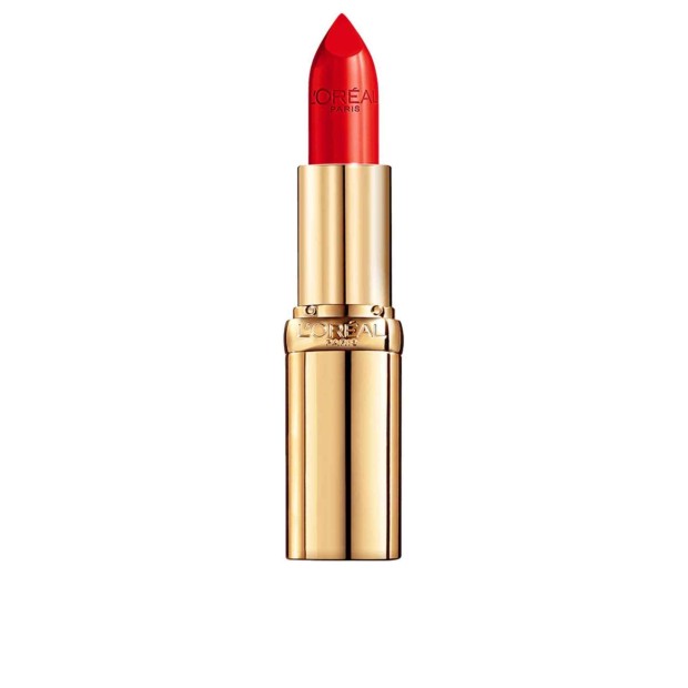 Color Riche Satin Batom 125 maison marais