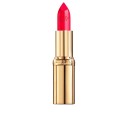 Color Riche Satin Batom 119-amour 4,8 gr