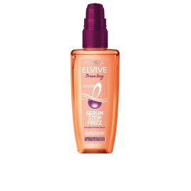Elvive Dream Long Sérum Stop Frizz Elvive Dream Long Sérum Stop Frizz