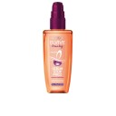 Elvive Dream Long S�rum Stop Frizz