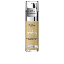 Accord Parfait Foundation 5,5N sun Accord Parfait Foundation 5,5N sun