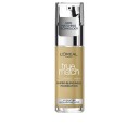 Accord Parfait Foundation #6,5 desert