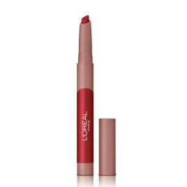 Infaillible Matte Lip Crayon 113 brulee everyday 2,5 gr