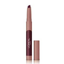 Infaillible Matte Lip Crayon 116 cherryfic 2,5 gr