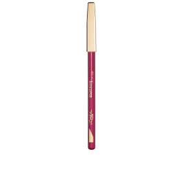 Color Riche O Delineador De Lbios 127 paris ny