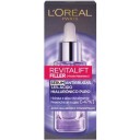 S�rum Revitalift Filler Anti-rugas