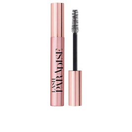 Lash Paradise Eye M�scara #extra black 6,4 ml