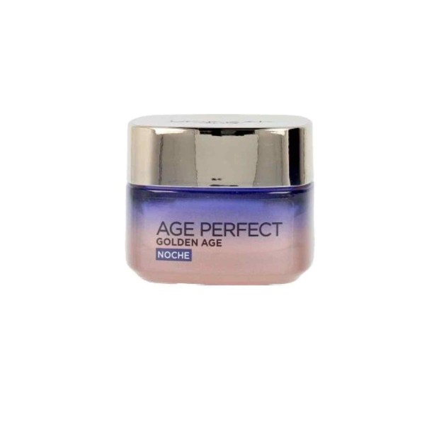 Age Perfect Cuidado Frio Re-Estimulante Noite