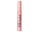 Lash Paradise Eye M�scara 01 black