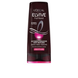 Elvive Full Resist Condicionador Antirotura Elvive Full Resist Condicionador Antirotura