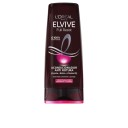 Elvive Full Resist Condicionador Antirotura
