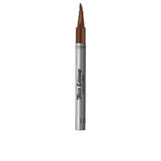 Unbelieva Brow Micro Tatouage 103 dark blonde 4,